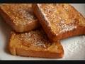 videos de The Waffle Song