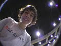 �s game of skate ASR San Diego 2005