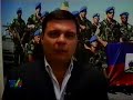 Bon Bagay na TV Ceará Bon Bagay na TV Ceará