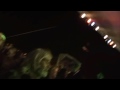 random clips from The Sunrise Celebration Manele-Gratis.net