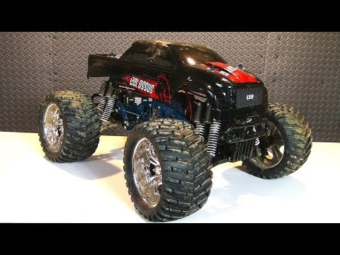 how to patch cvs diff