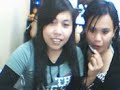 iseng iseng