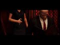 How Not To Play Hitman part 9