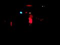 Malajube - La Monogamie