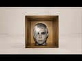 Robyn - Bum like you CD Quality
