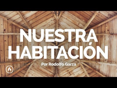 Ver video