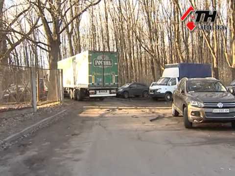02.11.13 - Из больницы