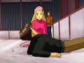 Unfaithful