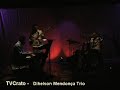 Cuba Libre - Music by Dihelson Mendonça Cuba Libre - Music by Dihelson Mendonça