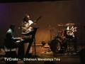 Cuba Libre - Music by Dihelson Mendonça
