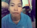 Heart will go on inspired by moymoy palaboy Heart will go on inspired by moymoy palaboy