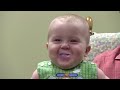 Park Plaza Babies: "The Impressionist"