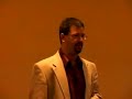 AdSense Strategies - Page Placement and Block Size