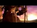 First World of Warcraft Trailer 2001