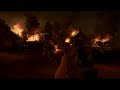 Brothers in Arms: Hour of Heros (Gameloft)