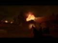 videos de Brothers in Arms: Hour of Heros (Gameloft)