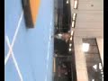 chechen salto chechen sport chechen prikol www.ramzan.moy.s