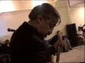 mauricio ferrusca rodrigo ferrusca y armando
