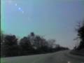 videos de The Rivercliff View - February 1985