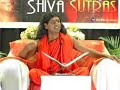 Phonetic Importance of Sanskrit
