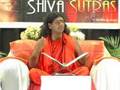 Phonetic Importance of Sanskrit