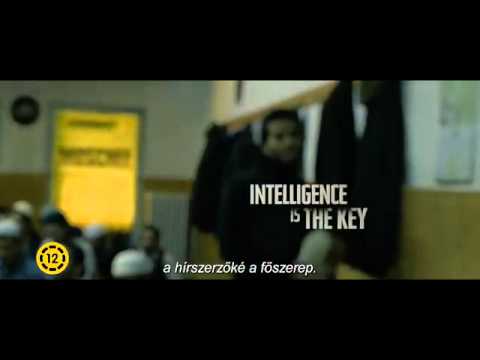 YouTube előnézeti kép