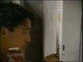 Banned Commercials - I Wish I Had A Condom