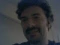 Morals. Faith. Atheism - The Cunundrum - Part 2