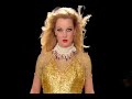 PayTV Fashion Report (Dontstopthepop)