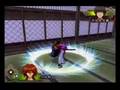 Rurouni Kenshin: Enjou! Kyoto Rinne : Kenshin Vs Soujiro