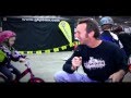 STRIDER Balance Bike Racing Highlights from the ABA Grands in Tulsa, Oklahoma 11-26-2011