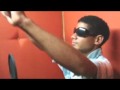 View Video