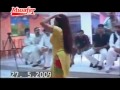 Pashto Nazoo New Mujra Dance in Lahore..