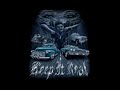 cruisin' oldies
