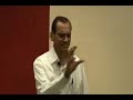 Eye protection and Prevention of Diseases Part 4.wmv