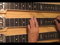 String Pull