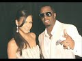 Cassie Feat Ryan Leslie - Sometimes (New single  2007 ! )