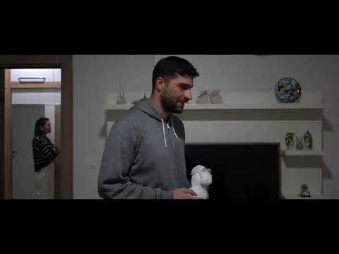 VAKİTSİZ (Kısa Film - 2'nci Darıca Birol Güven Kısa Film Yarışması)