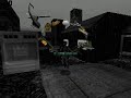shakespeare cliff 3/3 secrets


thanks stella's tomb raider 3 walkthrough..