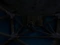 shakespeare cliff 3/3 secrets


thanks stella's tomb raider 3 walkthrough..