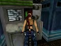 shakespeare cliff 3/3 secrets


thanks stella's tomb raider 3 walkthrough..