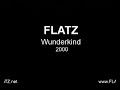 flatz - wunderkind

was on heavy rotation on german music tv 