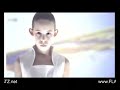 flatz - wunderkind

was on heavy rotation on german music tv 