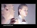 flatz - wunderkind

was on heavy rotation on german music tv 