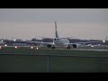 Rough Weather Dirverts to YXU from YYZ