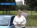 Ford Focus Ford Focus