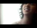 Pearl - Stay