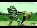 kiko's bgm from fx fighter 1995 ms-dos pc cd-rom. don't mind the gameplay. it's there instead of a still image.