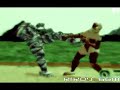 kiko's bgm from fx fighter 1995 ms-dos pc cd-rom. don't mind the gameplay. it's there instead of a still image.