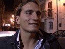Bari: notte metropolitana dei castelli